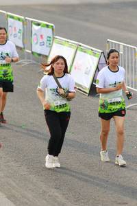 BIB: 1335
                            <button type="button" onclick="openModal(3556070)" class="btn btn-primary btn-sm float-right btn-popup" data-toggle="modal" data-target=".modal-high-quality">
                        <i class="fas fa-shopping-cart"></i> Add to Cart
                    </button>
                                            <button type="button" onclick="isThisMe(3556070, true)" class="btn btn-success btn-sm float-right btn-popup btn-isme hidden" data-toggle="tooltip" data-placement="bottom" title="นี่คือรูปของคุณใช่ไหม คลิกที่นี่เพื่อเอาเข้าอัลบั้ม">
                        <i class="fas fa-plus"></i> Add to album
                    </button>
                    <button type="button" onclick="isThisMe(3556070, false)" class="btn btn-warning btn-sm float-right btn-popup btn-isnotme hidden">
                        <i class="fas fa-ban"></i> Remove from album
                    </button>